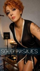 614344592: Chica busca chico en Almería