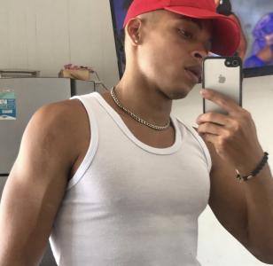 613805729: Chico busca chica en Vizcaya