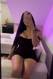 603965720: Chica busca chico en Álava