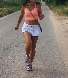 613142208: Chica busca chico en Asturias