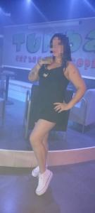 632960810: Chica busca chico en Murcia