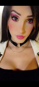 745046375: Travesti en Murcia