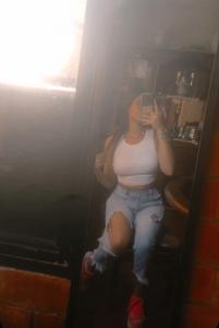 623553832: Travesti en Alicante
