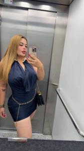 602073381: Chica busca chico en Guipúzcoa