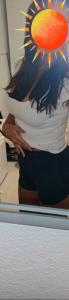 612405351: Chica busca chico en Málaga