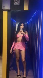 632178599: Transexual en Barcelona