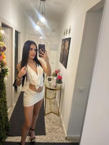 624796355: Chica busca chico en Alicante