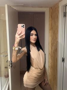 624796355: Chica busca chico en Alicante