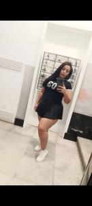 613993488: Chica busca chico en Barcelona