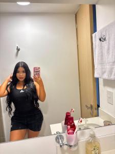 627249120: Chica busca chico en Cáceres