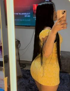 603965720: Chica busca chico en Álava