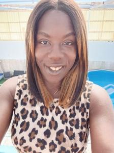 631750229: Chica busca chico en Zaragoza