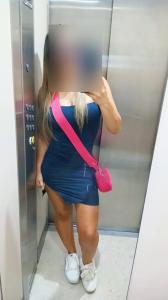 603390440: Chica busca chico en Valencia