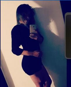 647210209: Chica busca chico en Valencia