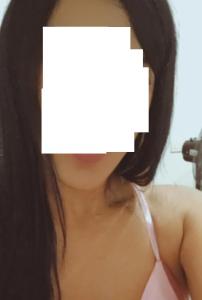 647210209: Chica busca chico en Valencia