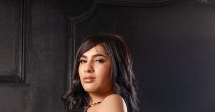 647210209: Chica busca chico en Valencia