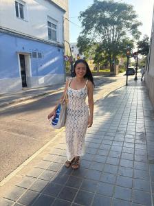 647210209: Chica busca chico en Valencia