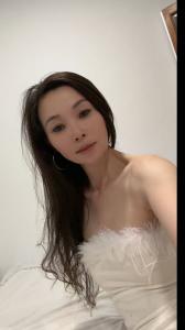 677923311: Chica busca chico en Madrid