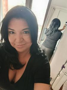 742019023: Chica busca chico en Mallorca