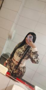 603692356: Chica busca chico en Madrid