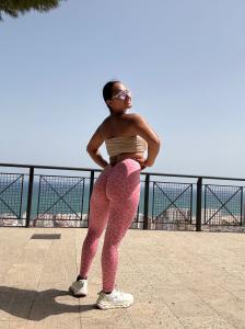 602597960: Chica busca chico en Alicante