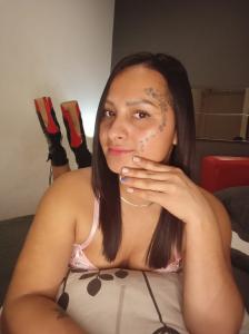 602597960: Chica busca chico en Alicante