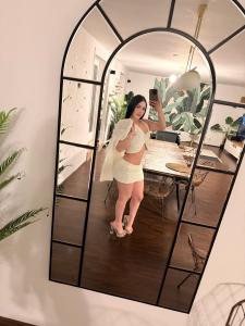 603105828: Chica busca chico en Alicante