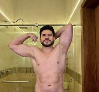 610887466: Chico busca chica en Madrid