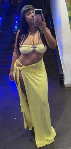 602731099: Chica busca chico en Mallorca