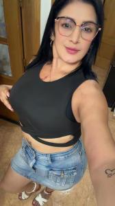 610607641: Chica busca chico en Murcia