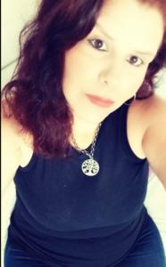 742012198: Chica busca chico en Pontevedra