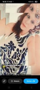 742012198: Chica busca chico en Pontevedra