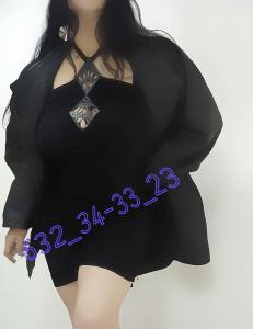 632343323: Chica busca chico en Castellón