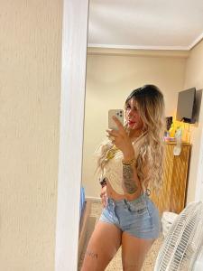 625216695: Transexual en Alicante