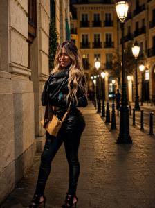 625216695: Travesti en Alicante