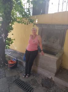 614252476: Chica busca chico en Granada
