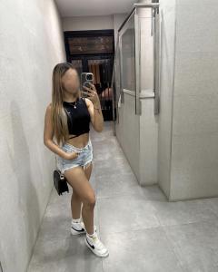 743040199: Chica busca chico en Las Palmas