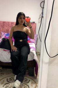 624917966: Chica busca chico en Toledo