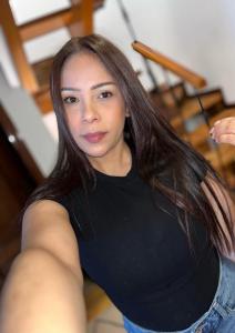 622307811: Chica busca chico en Valencia