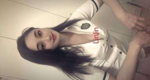 627349197: Chica busca chico en Valencia