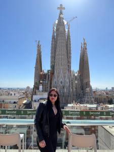 614645151: Chica busca chico en Orense