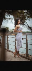 673208858: Chica busca chico en Mallorca