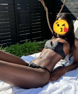 672540939: Chica busca chico en Badajoz