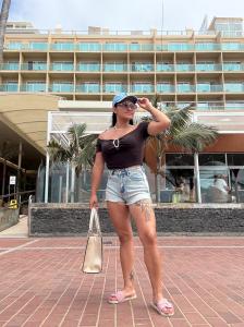 602597960: Chica busca chico en Alicante