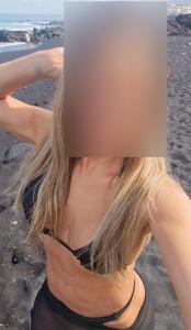 603390440: Chica busca chico en Valencia