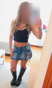 603390440: Chica busca chico en Valencia