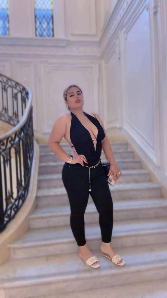 602073381: Chica busca chico en Guipúzcoa