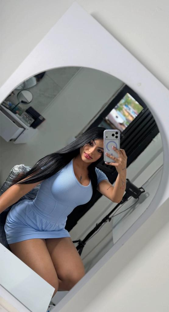 Chica busca chico en Álava: 