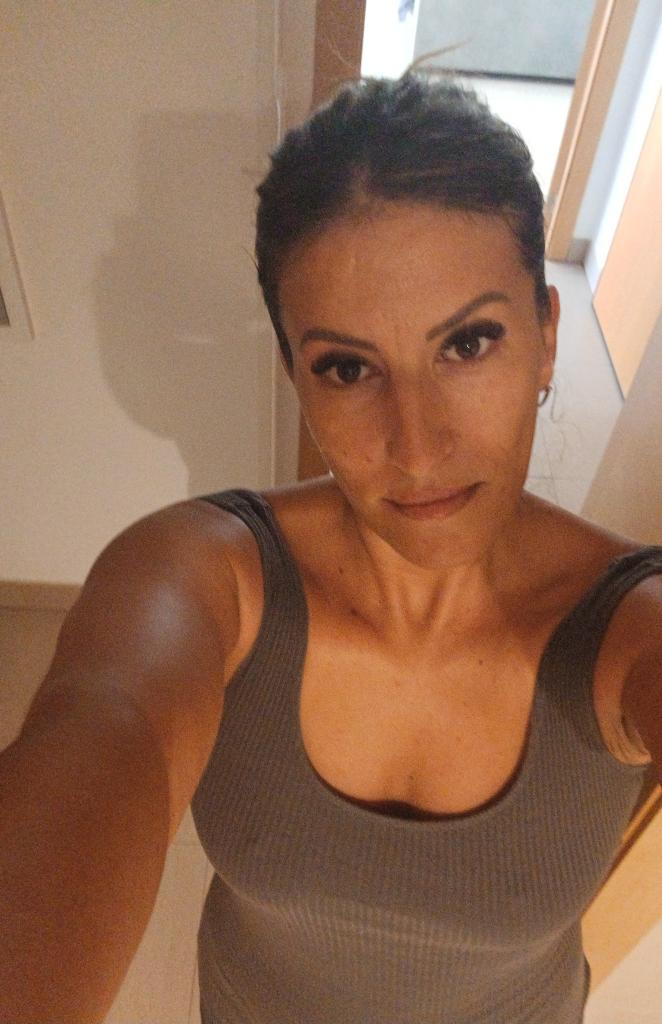 641549761: Chica busca chico en Alicante