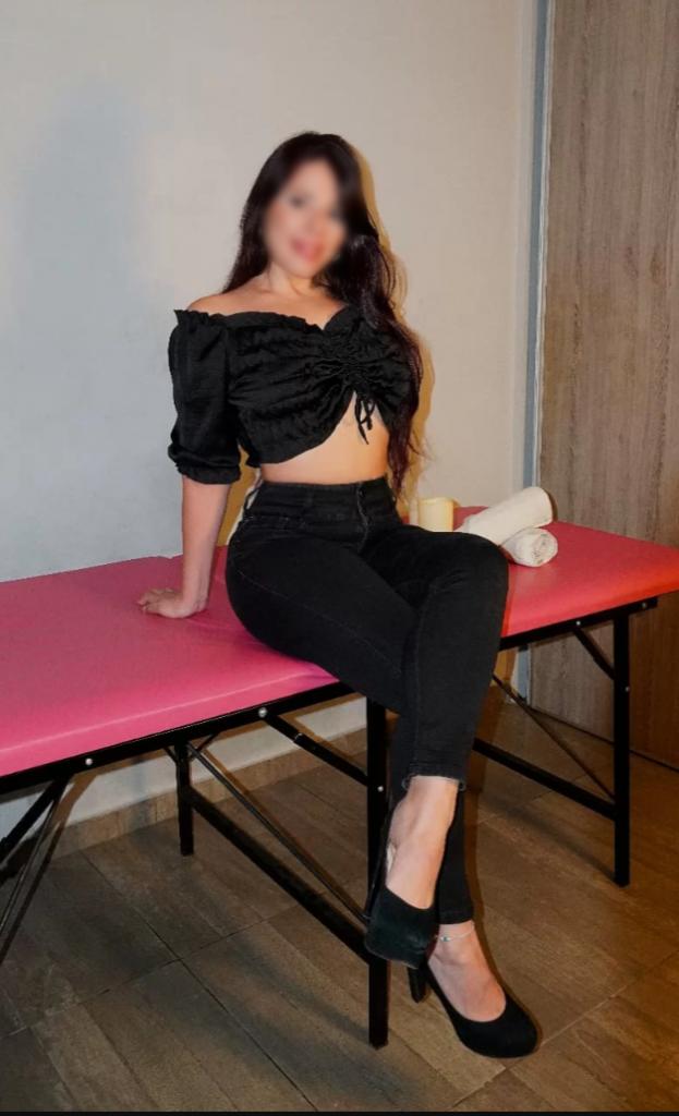 Chica busca chico en Castellón: 
